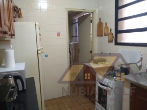 Apartamento no bairro Três Marias, Lado Praia, em Peruíbe
