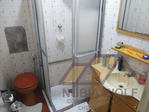 Apartamento no bairro Três Marias, Lado Praia, em Peruíbe