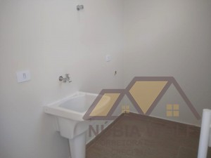 Casa no bairro São José, Lado Praia, em Peruíbe