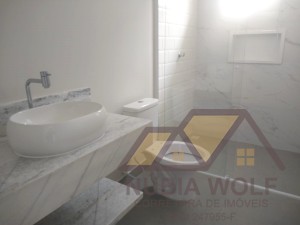 Casa no bairro São José, Lado Praia, em Peruíbe