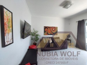 Casa no bairro Cidade Nova Peruibe, Lado Linha, em Peruíbe