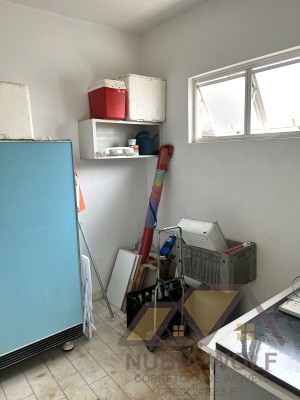 Casa no bairro Josedy, Lado Praia, em Peruíbe