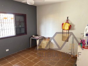 Casa no bairro Jardim Peruíbe, Pós Linha, em Peruíbe