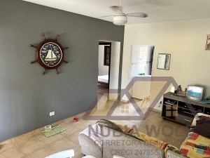 Casa no bairro Jardim Peruíbe, Pós Linha, em Peruíbe