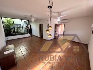 Casa no bairro Três Marias, Lado Linha, em Peruíbe