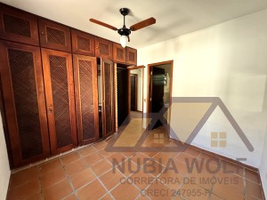 Casa no bairro Três Marias, Lado Linha, em Peruíbe