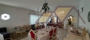 Casa no bairro Jardim Imperador, Lado Linha, em Peruíbe