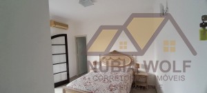 Casa no bairro Jardim Imperador, Lado Linha, em Peruíbe