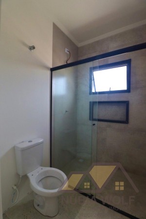 Apartamento no bairro Stella Maris, Lado Linha, em Peruíbe