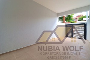 Apartamento no bairro Stella Maris, Lado Linha, em Peruíbe