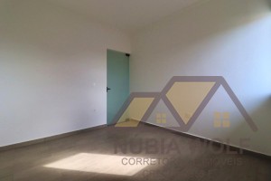 Apartamento no bairro Stella Maris, Lado Linha, em Peruíbe