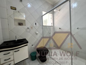 Casa no bairro Icaraíba, Lado Praia, em Peruíbe