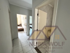 Casa no bairro Icaraíba, Lado Praia, em Peruíbe