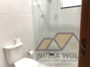 Casa no bairro Bougainvillée IV, Pós Linha, em Peruíbe