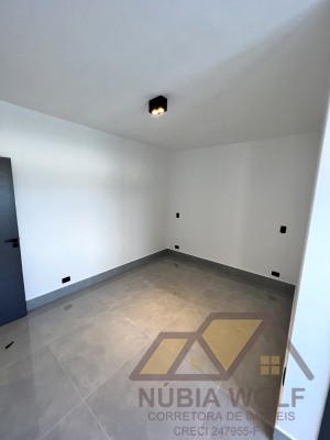 Casa no bairro Bougainvillée IV, Pós Linha, em Peruíbe