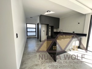 Casa no bairro Bougainvillée IV, Pós Linha, em Peruíbe