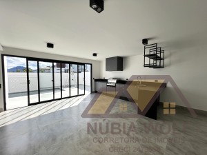 Casa no bairro Bougainvillée IV, Pós Linha, em Peruíbe