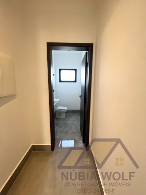 Casa no bairro Bougainvillée IV, Pós Linha, em Peruíbe