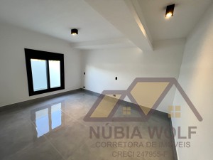 Casa no bairro Bougainvillée IV, Pós Linha, em Peruíbe