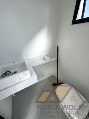 Casa no bairro Bougainvillée IV, Pós Linha, em Peruíbe