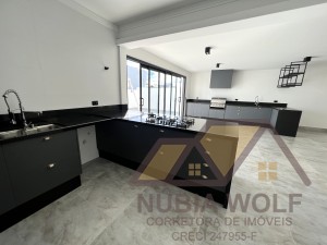 Casa no bairro Bougainvillée IV, Pós Linha, em Peruíbe