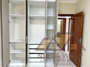 Casa no bairro Jardim Imperador, Lado Linha, em Peruíbe