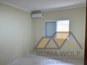 Casa no bairro Jardim Imperador, Lado Linha, em Peruíbe