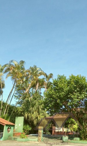 Casa no bairro São João Batista, Lado Praia, em Peruíbe