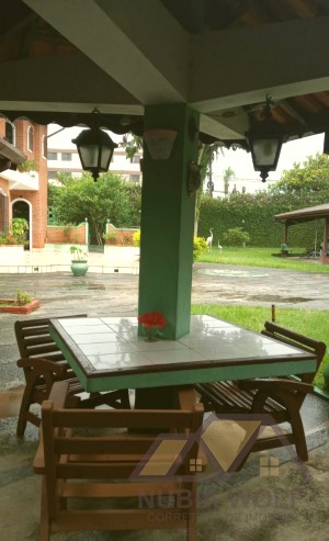 Casa no bairro São João Batista, Lado Praia, em Peruíbe