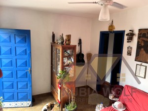 Casa no bairro Stella Maris, Lado Linha, em Peruíbe