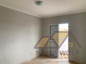 Apartamento no bairro Centro, Lado Linha, em Peruíbe