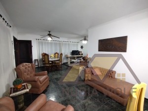 Casa no bairro Convento Velho, Lado Praia, em Peruíbe