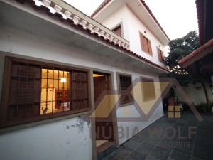 Casa no bairro Convento Velho, Lado Praia, em Peruíbe