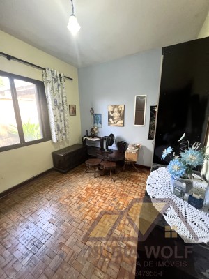 Casa no bairro Stella Maris, Lado Linha, em Peruíbe