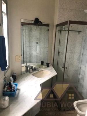 Apartamento no bairro Belmira Novaes, Lado Praia, em Peruíbe