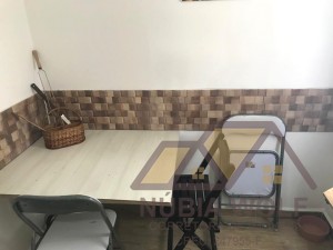Apartamento no bairro Belmira Novaes, Lado Praia, em Peruíbe