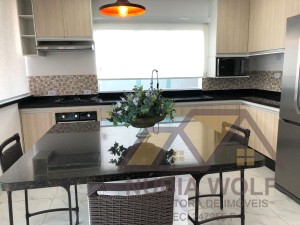 Casa no bairro Bougainvillée IV, Pós Linha, em Peruíbe