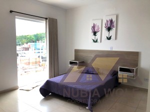 Casa no bairro Bougainvillée IV, Pós Linha, em Peruíbe