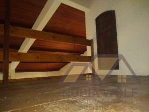 Casa no bairro Stella Maris, Lado Linha, em Peruíbe