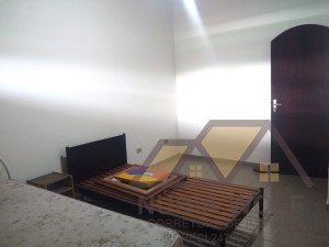 Casa no bairro Stella Maris, Lado Linha, em Peruíbe