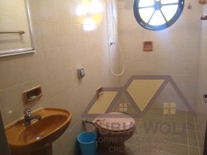 Casa no bairro Stella Maris, Lado Linha, em Peruíbe