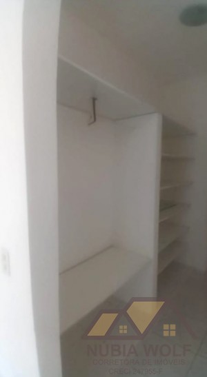 Casa no bairro Centro, Lado Linha, em Peruíbe