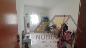 Casa no bairro Ribamar, Pós Linha, em Peruíbe