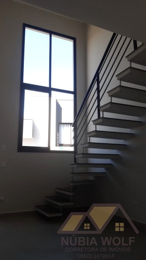 Casa no bairro Cidade Nova Peruibe, Pós Linha, em Peruíbe