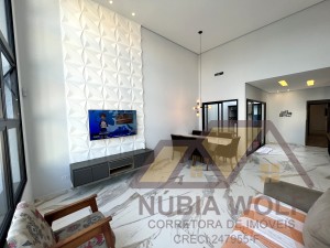 Casa no bairro São José, Lado Linha, em Peruíbe