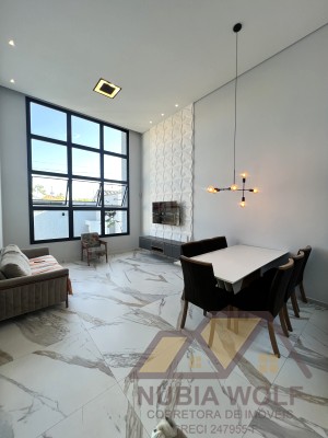 Casa no bairro São José, Lado Linha, em Peruíbe