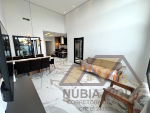 Casa no bairro São José, Lado Linha, em Peruíbe