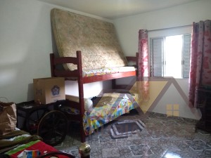 Casa no bairro São José, Pós Linha, em Peruíbe