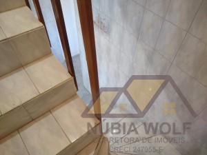 Casa no bairro São José, Pós Linha, em Peruíbe