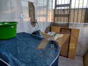 Casa no bairro São José, Pós Linha, em Peruíbe